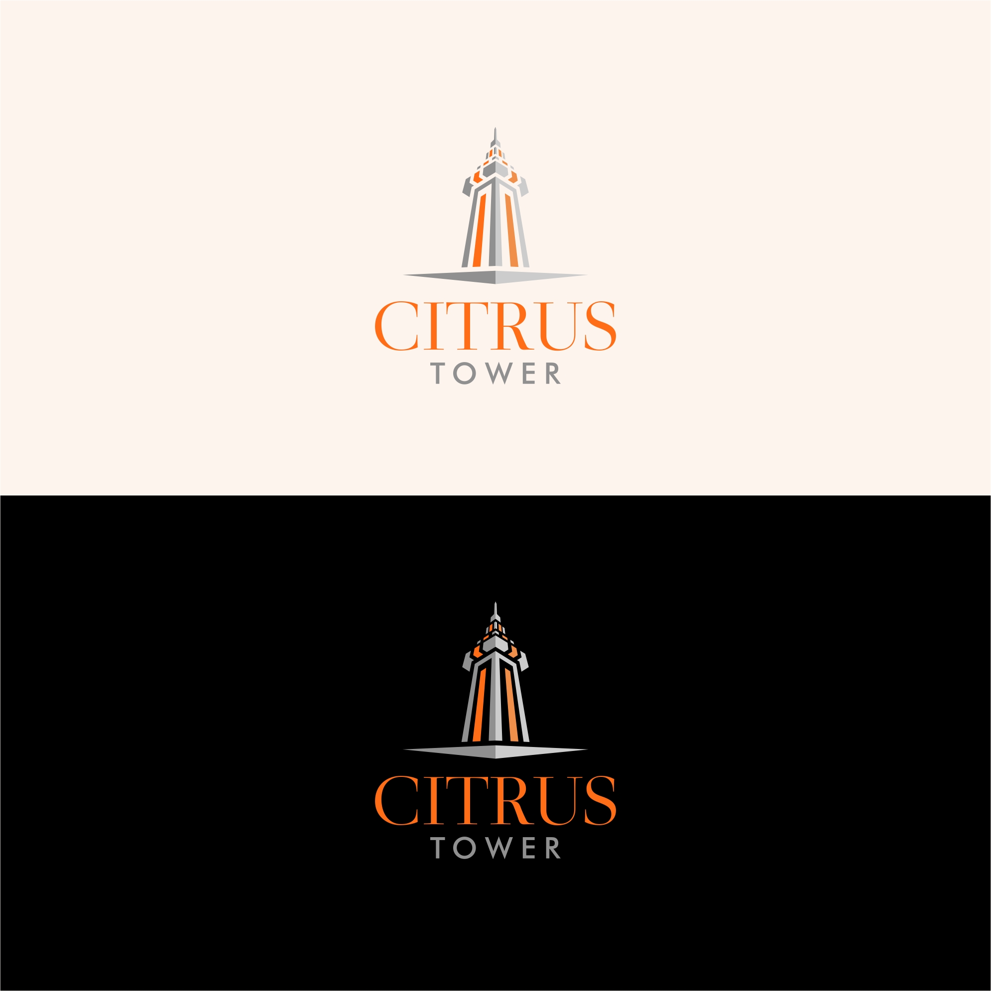 Diseño de Logo por Jaza Mujahidin para este proyecto | Diseño #29504983