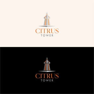 Logo Design by Jaza Mujahidin for this project | Design: #29504983