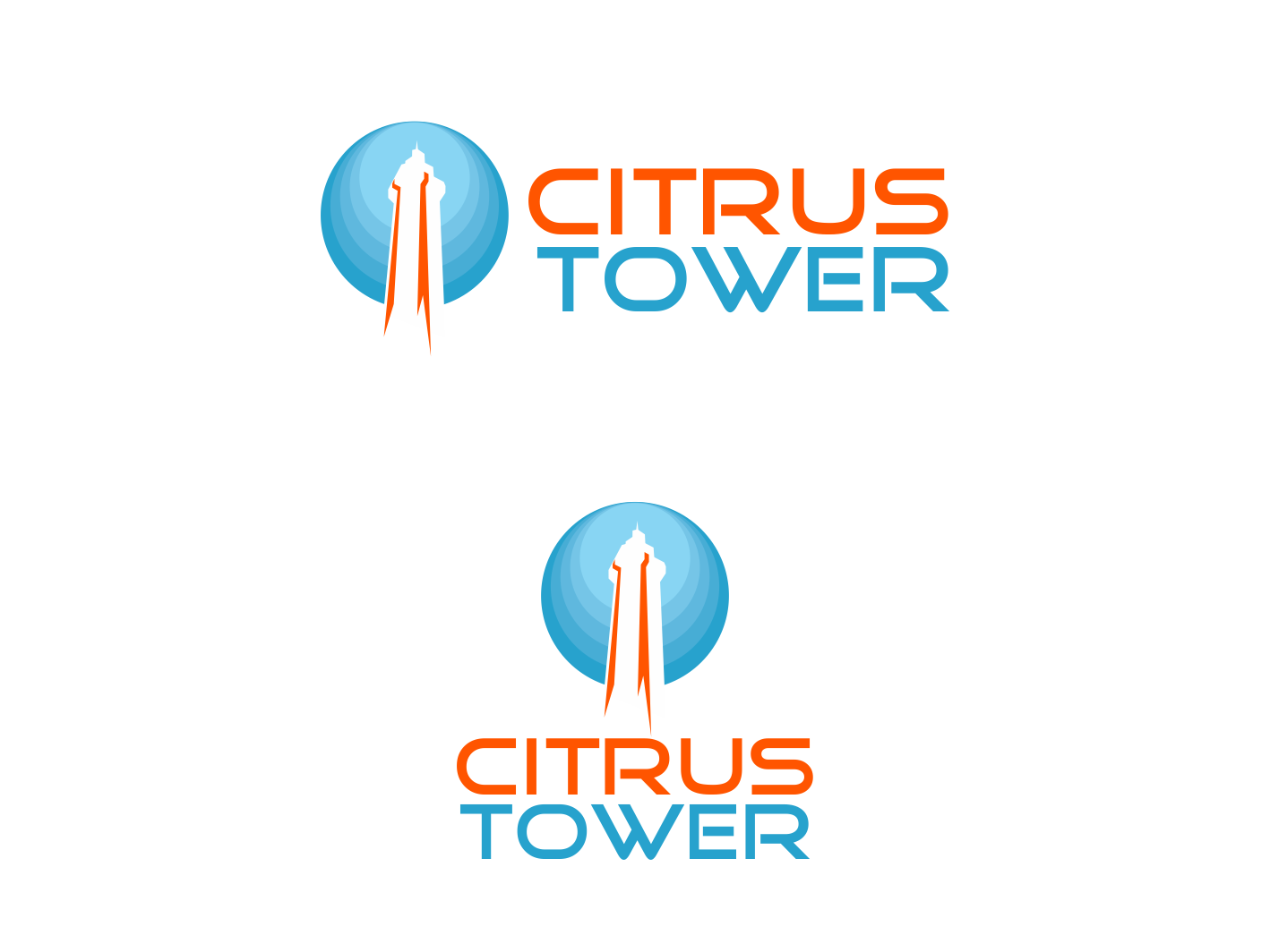 Logo Design by BNdesigner for this project | Design #29508020