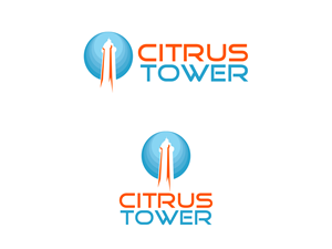 Logo Design by BNdesigner for this project | Design: #29508020