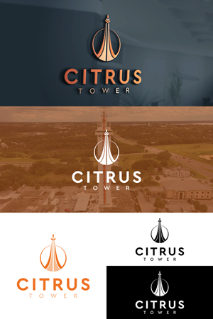 Design de Logo par Tangantengen pour ce projet | Design #29514813
