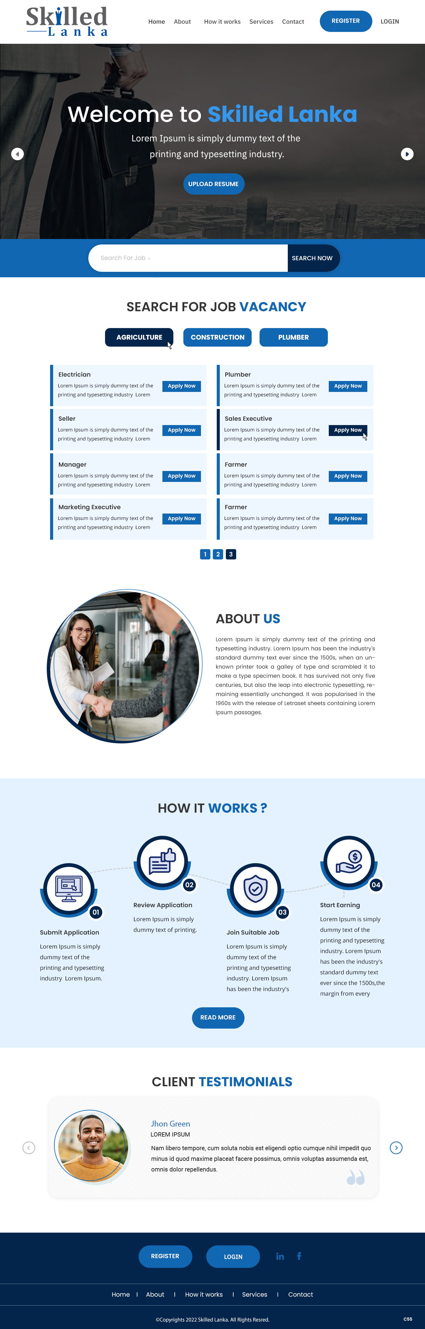Web Design par pb pour ce projet | Design #29510527