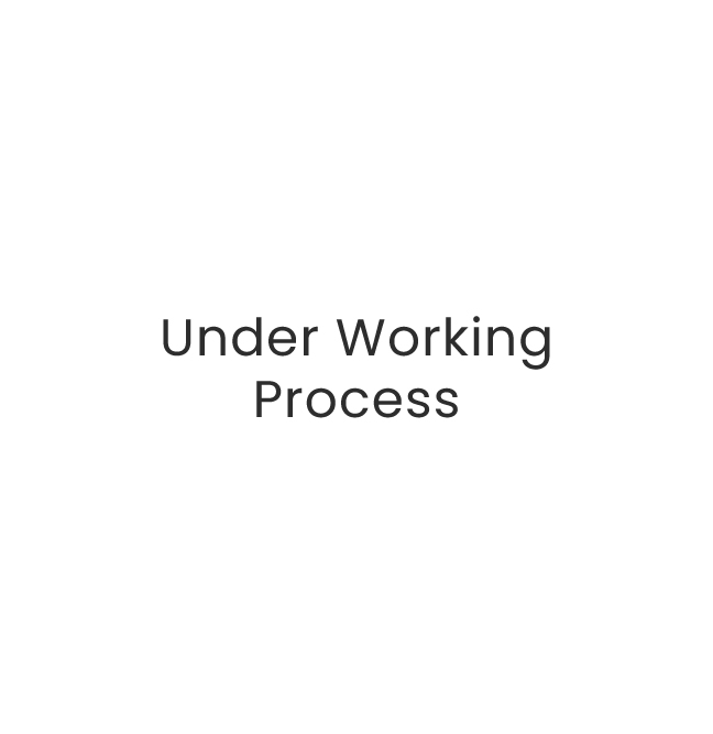 Web Design by Atom for this project | Design #29537890