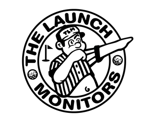 Logo Design by Onse Officials