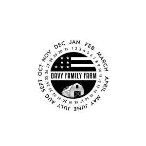 Logo Design by UMA 7 for this project | Design #29505643