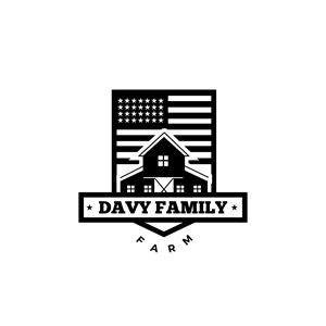 Logo Design by UMA 7 for this project | Design: #29505644