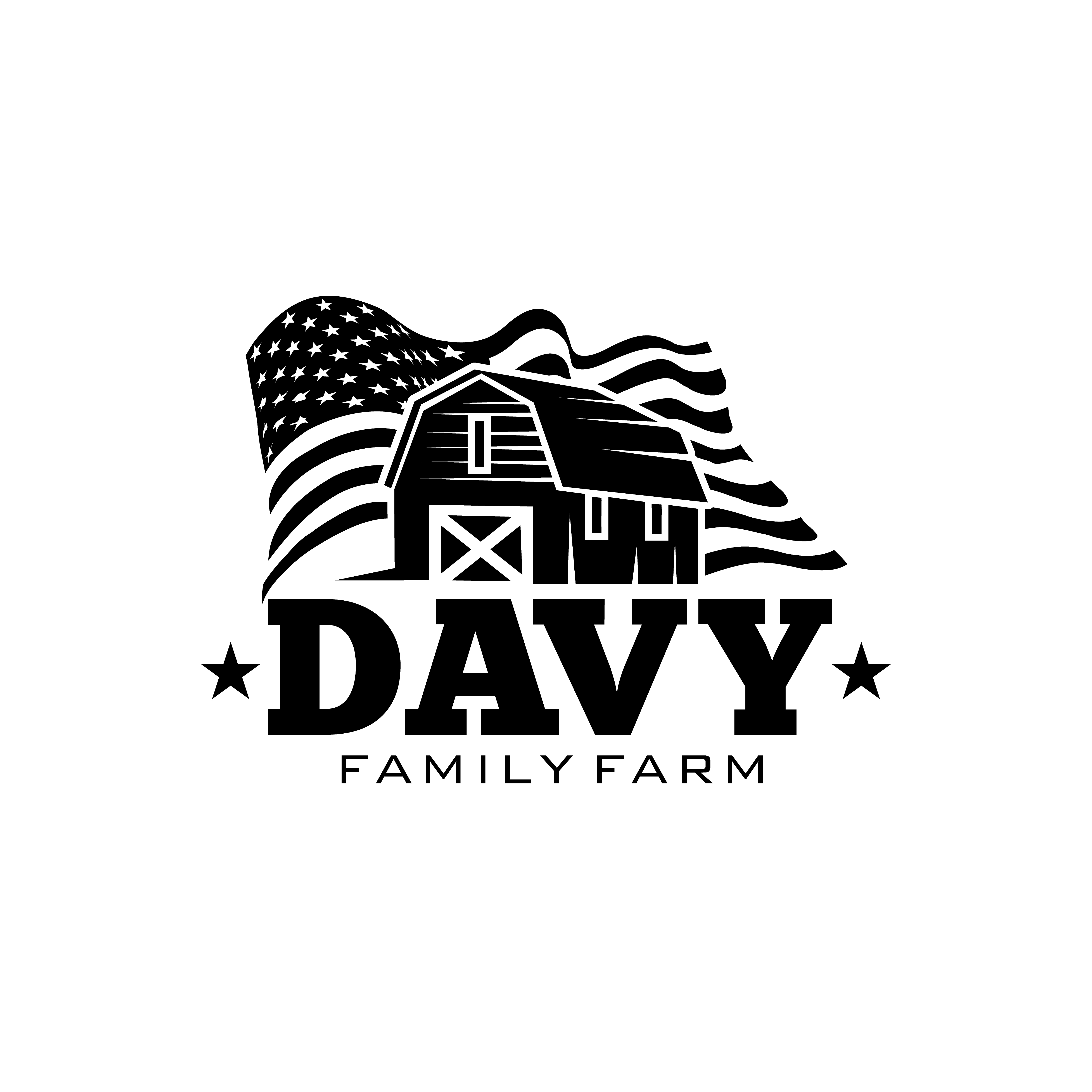 Logo-Design von UMA 7 für dieses Projekt | Design #29505645