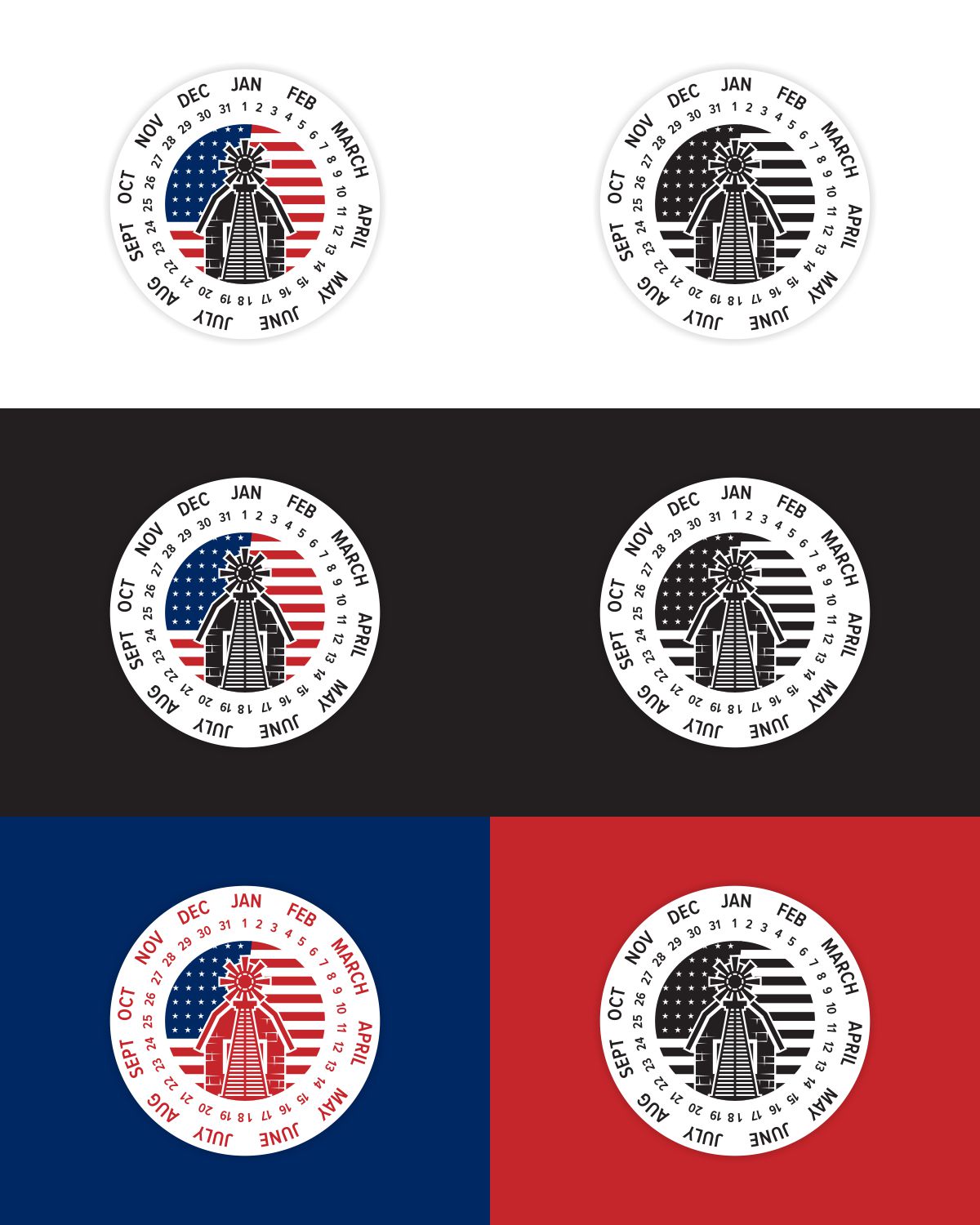 Logo Design by Artch4 for this project | Design #29526384