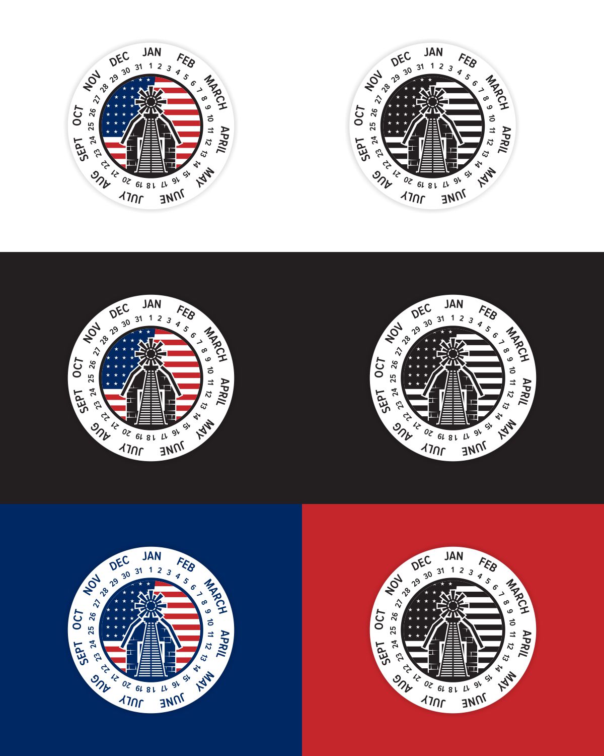 Logo-Design von Artch4 für dieses Projekt | Design #29526385