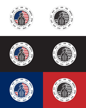 Logo Design by Artch4 for this project | Design: #29526385