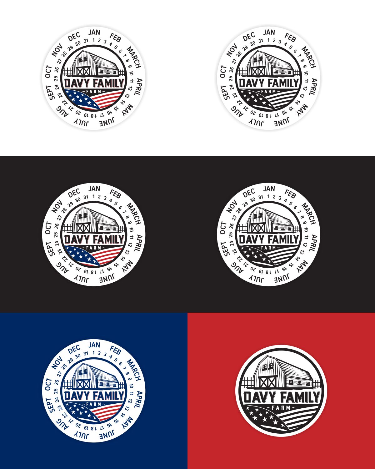 Logo-Design von Artch4 für dieses Projekt | Design #29564275