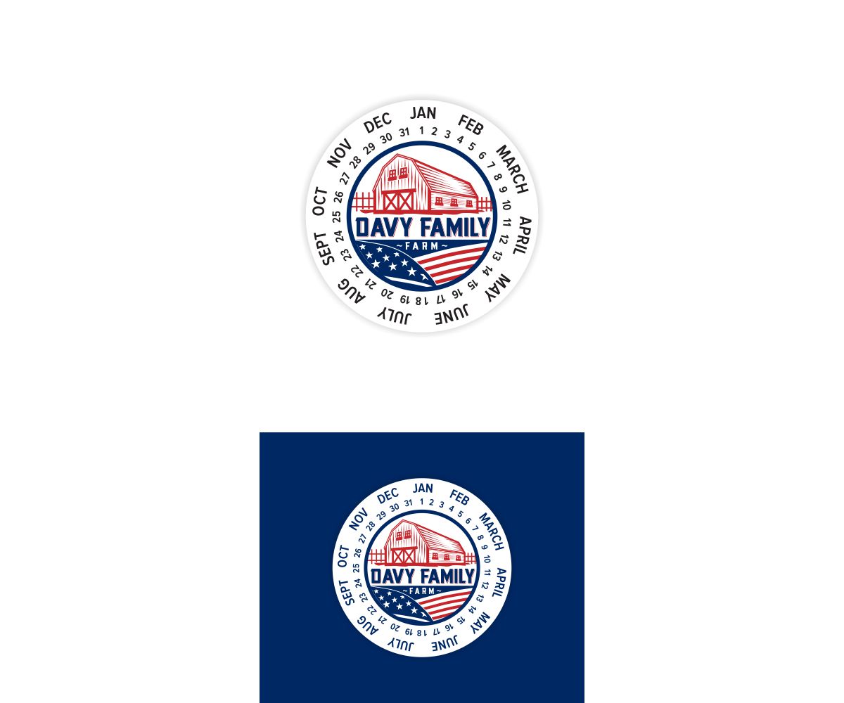 Logo Design by Artch4 for this project | Design #29564327