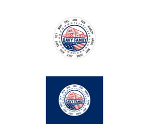 Logo Design by Artch4 for this project | Design: #29564327