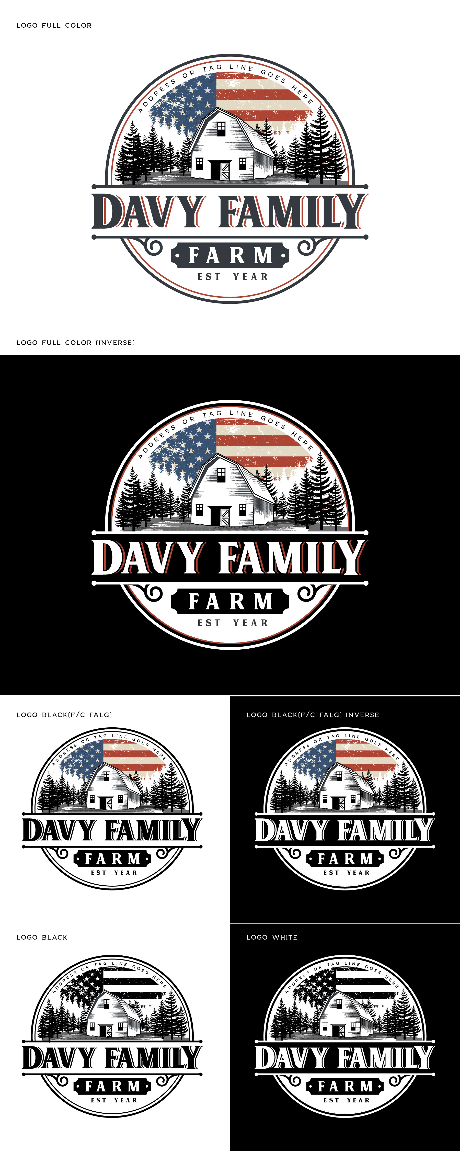 Logo Design by Idea Master Plus for this project | Design #29503103