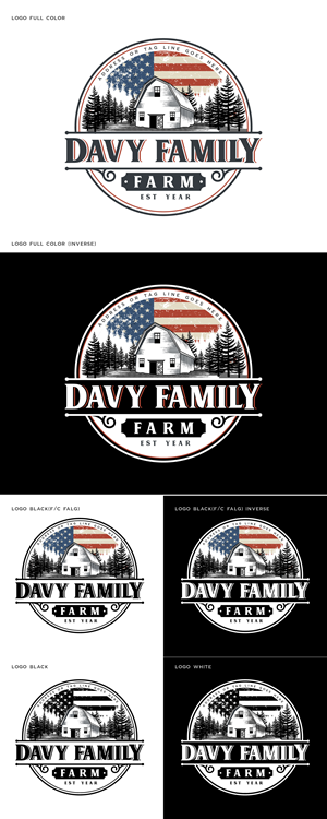 Logo Design by Idea Master Plus for this project | Design #29503103