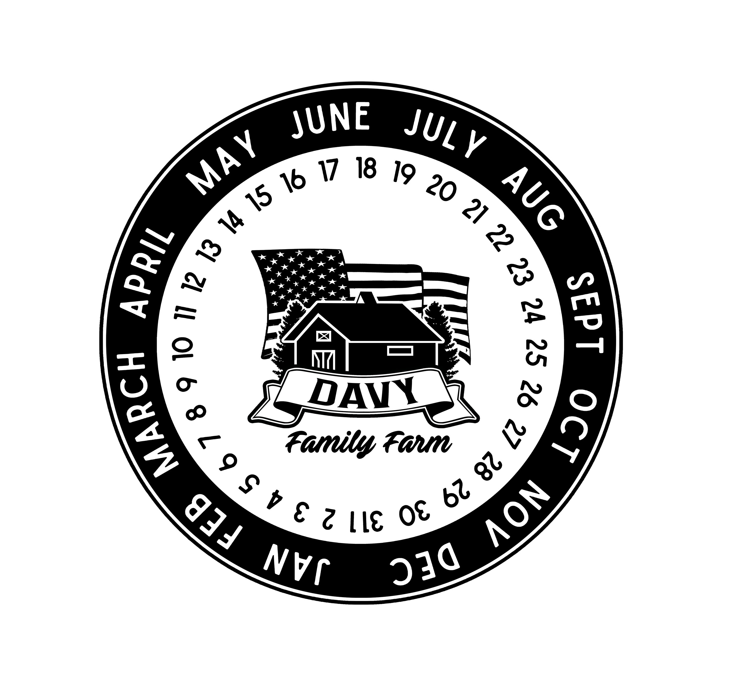 Logo-Design von JKIANN08 für dieses Projekt | Design #29501867