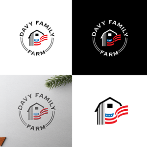 Logo Design by Revolt Team for this project | Design: #29502885