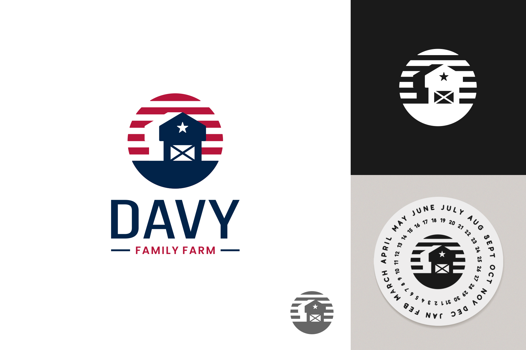 Logo Design by Aezakmi for this project | Design #29534959