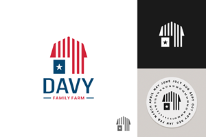 Logo Design by Aezakmi for this project | Design: #29534961