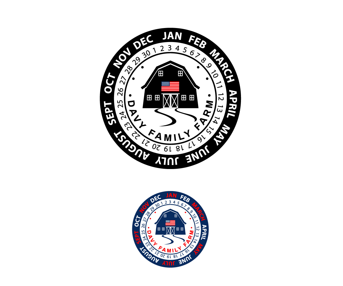 Logo Design by Paint-Tools for this project | Design #29503703