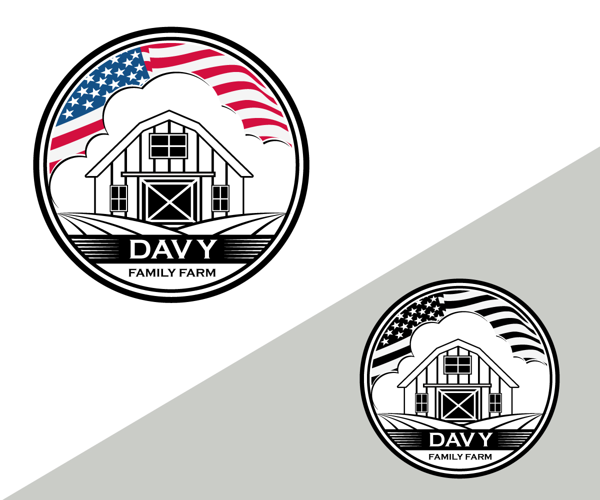 Logo Design by Paint-Tools for this project | Design #29503704