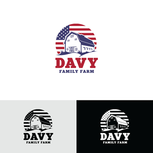 Logo Design by chris Ray for this project | Design: #29504094