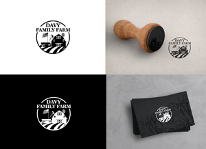 Logo Design by temir0001
