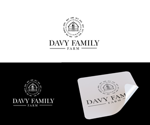 Logo Design by DesignSNW for this project | Design: #29508613