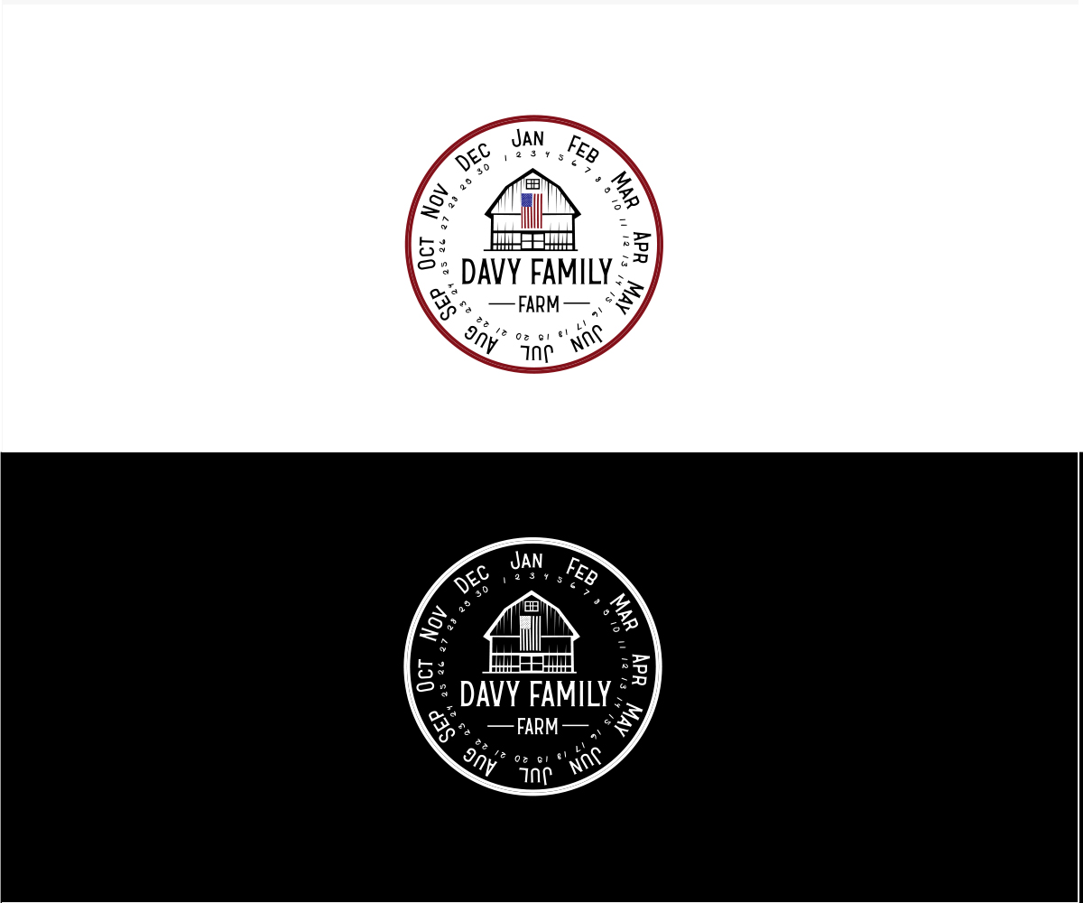 Logo-Design von DesignSNW für dieses Projekt | Design #29511964