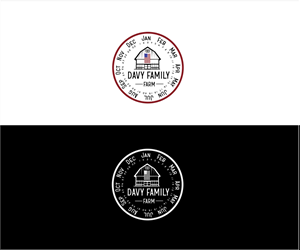 Logo Design by DesignSNW for this project | Design: #29511964