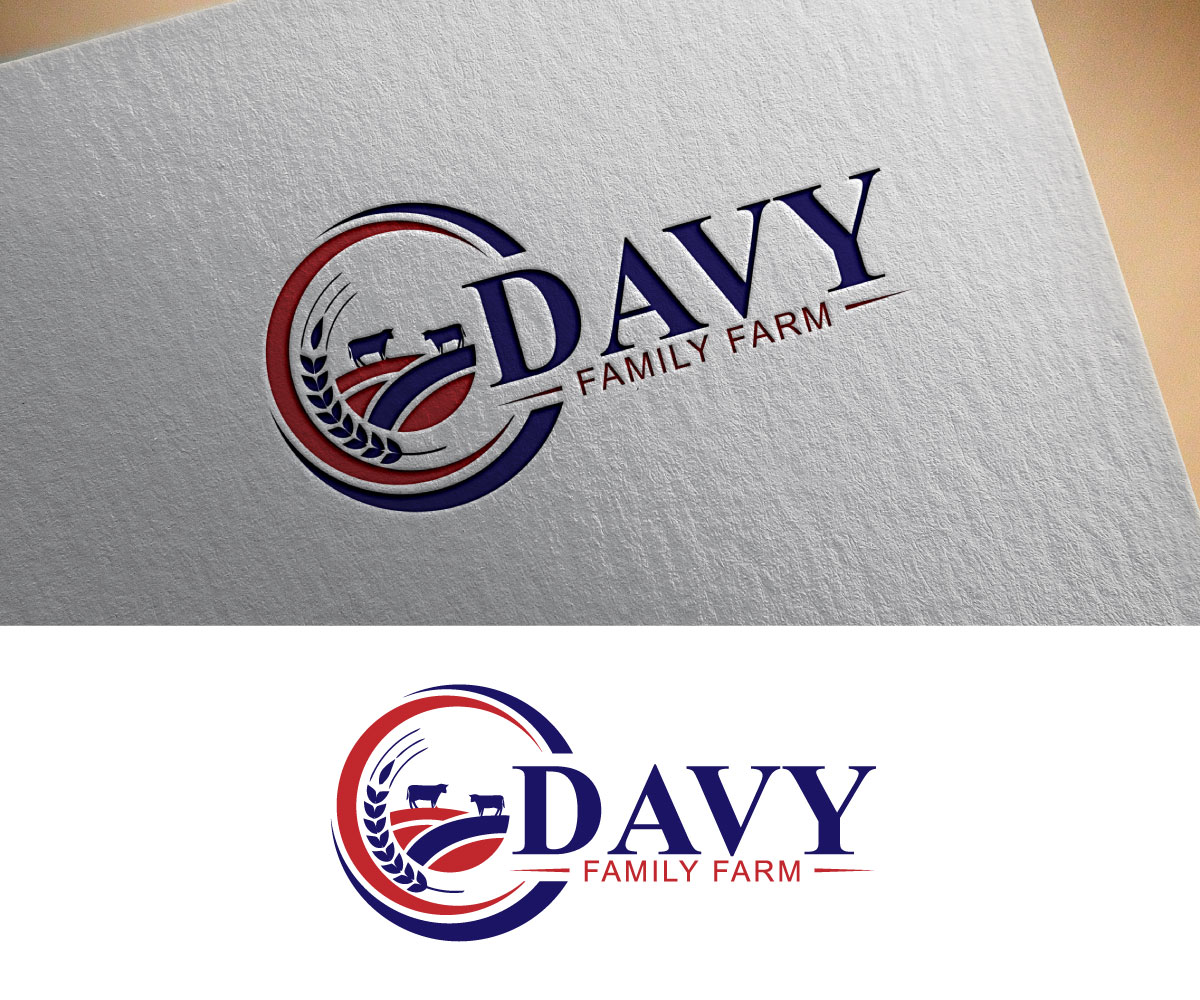 Logo-Design von Markwood für dieses Projekt | Design #29507427