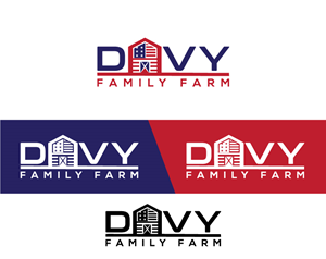 Logo Design by design gallary zh for this project | Design: #29519481