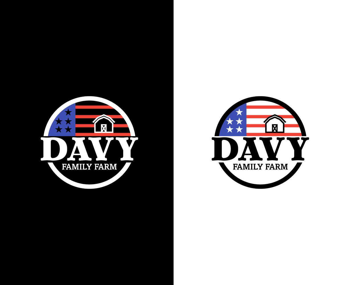 Logo-Design von RaKu 2 für dieses Projekt | Design #29534886