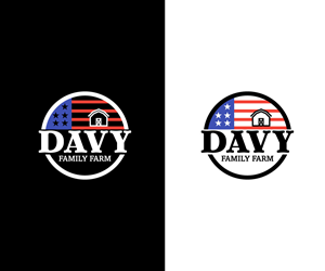 Logo Design by RaKu 2 for this project | Design: #29534886