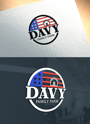 Logo Design by RaKu 2 for this project | Design: #29536558