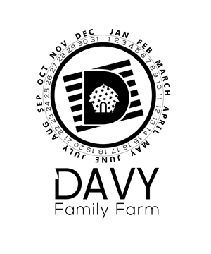 Logo Design by mushroom creation