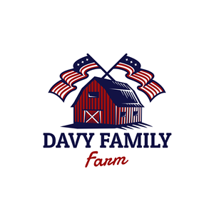 Logo Design by Lysander