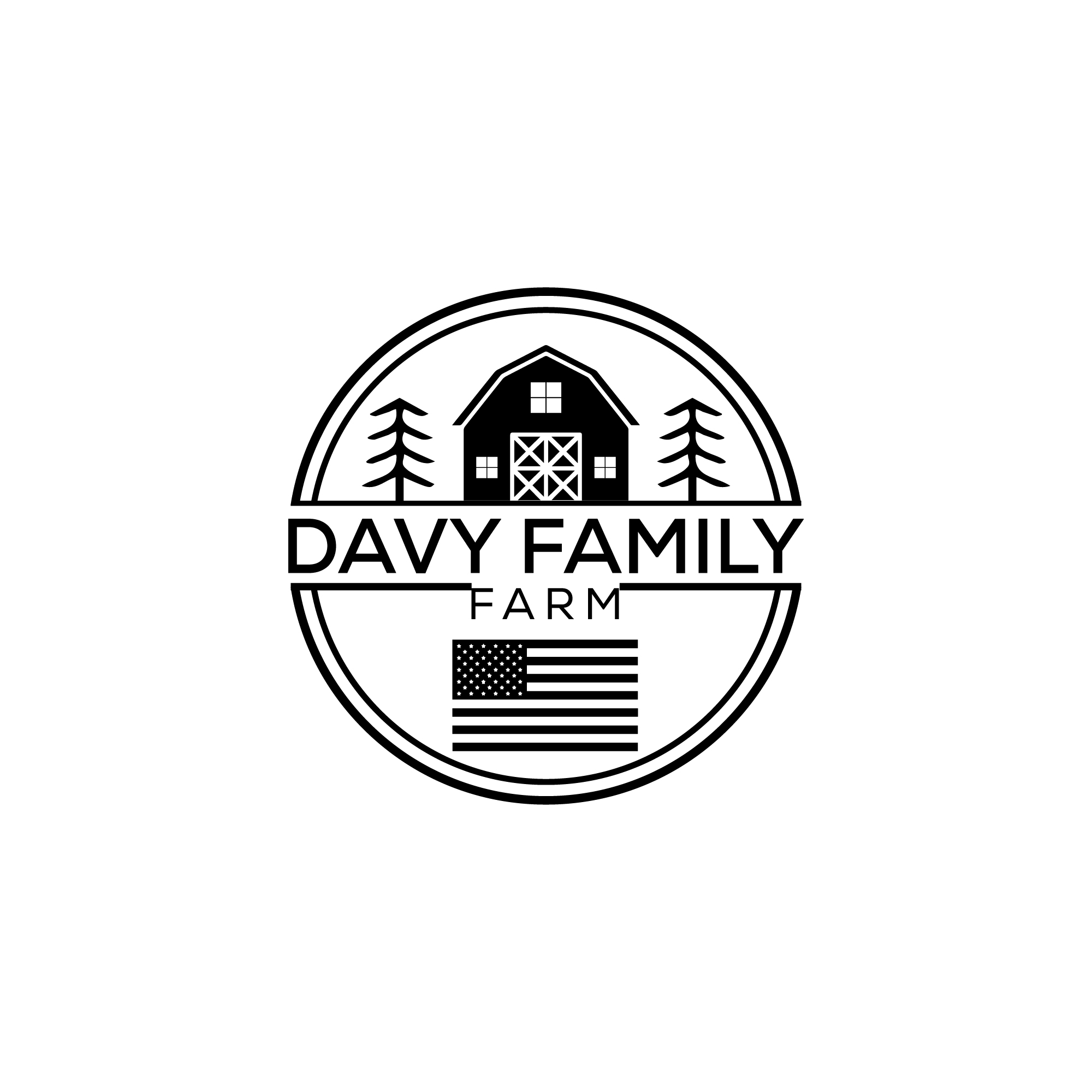 Logo Design by logo corner for this project | Design #29529539