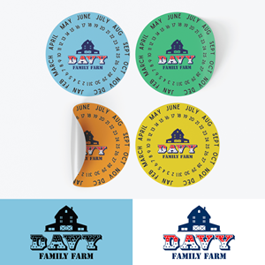 Logo Design by redshoes