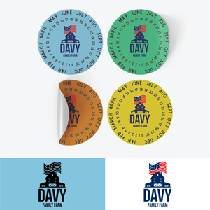 Logo Design by redshoes for this project | Design: #29538961