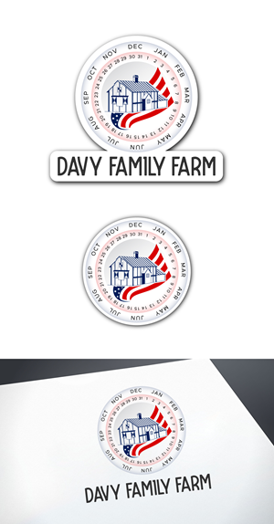 Logo Design by debdesign for this project | Design: #29503998