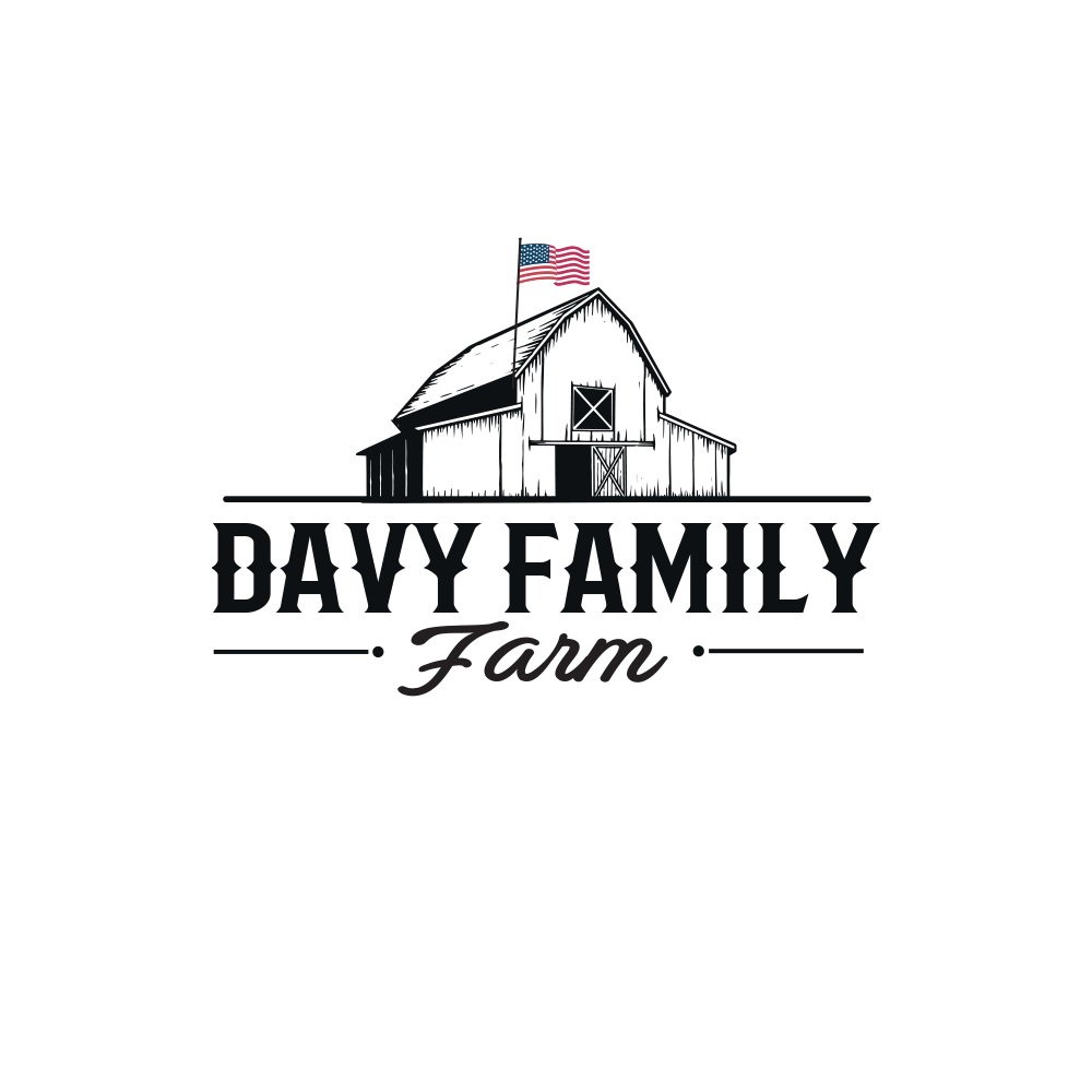 Logo Design by Solarex Corporation for this project | Design #29503971