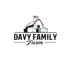 Logo Design by Solarex Corporation