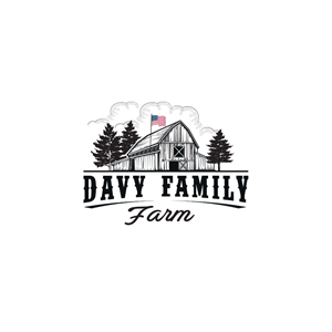 Logo Design by Solarex Corporation for this project | Design #29505616