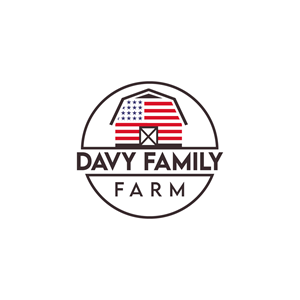 Logo Design by LAXMI DESIGNHUB for this project | Design: #29504466