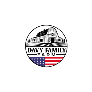 Logo Design by Pictorial for this project | Design #29504467