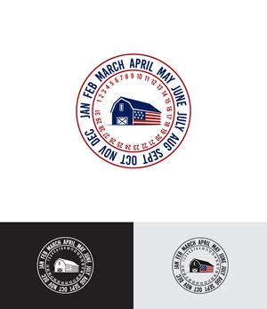 Logo Design by ecorokerz for this project | Design: #29503829