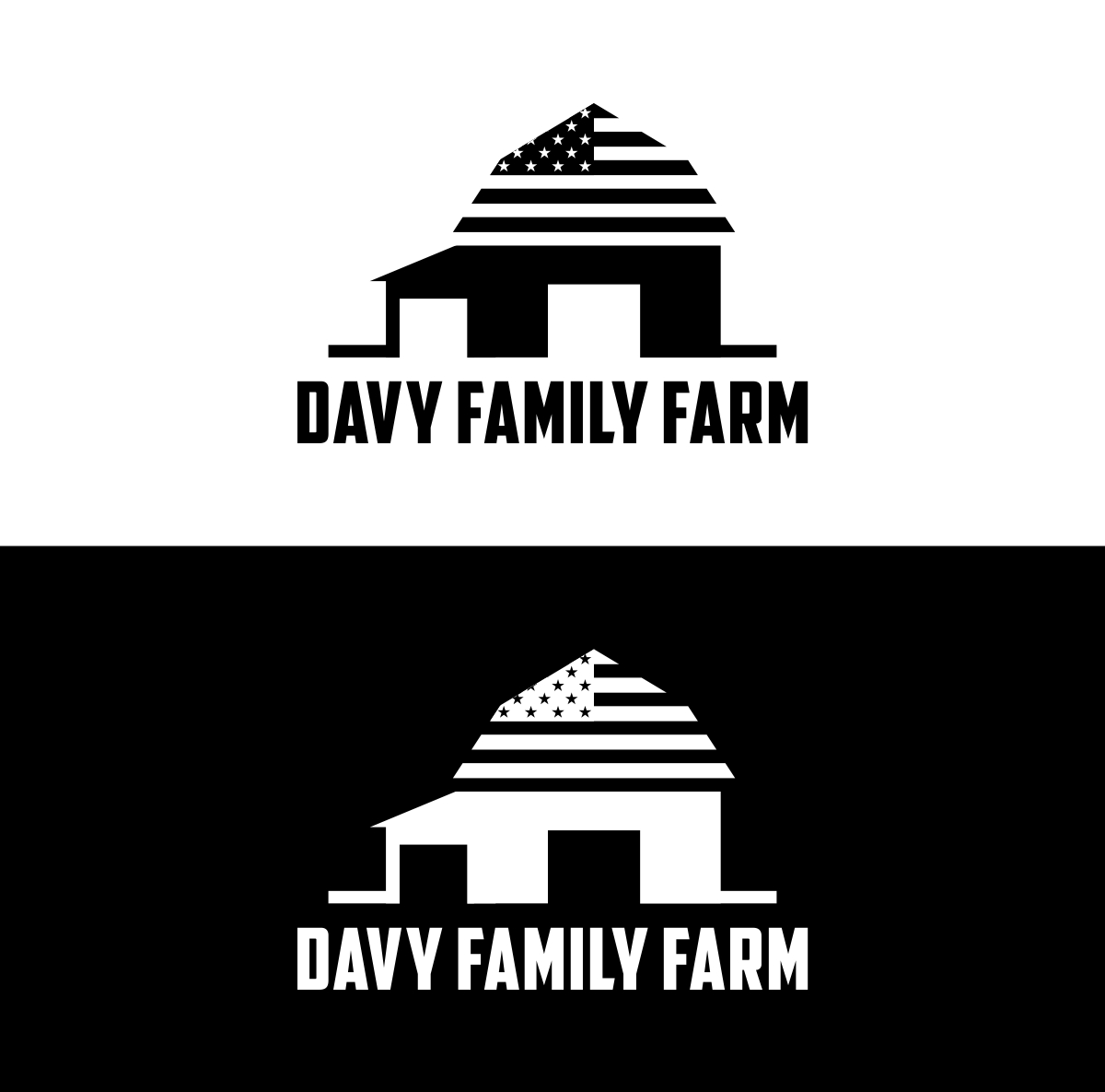 Logo Design by fly  design for this project | Design #29503733