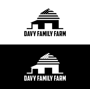 Logo Design by fly  design for this project | Design: #29503733