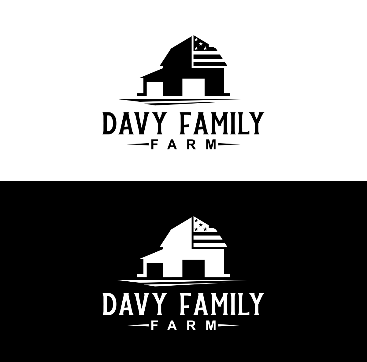 Logo Design by fly  design for this project | Design #29503734